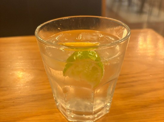 Firehouse Hotel-北悉尼必去景点