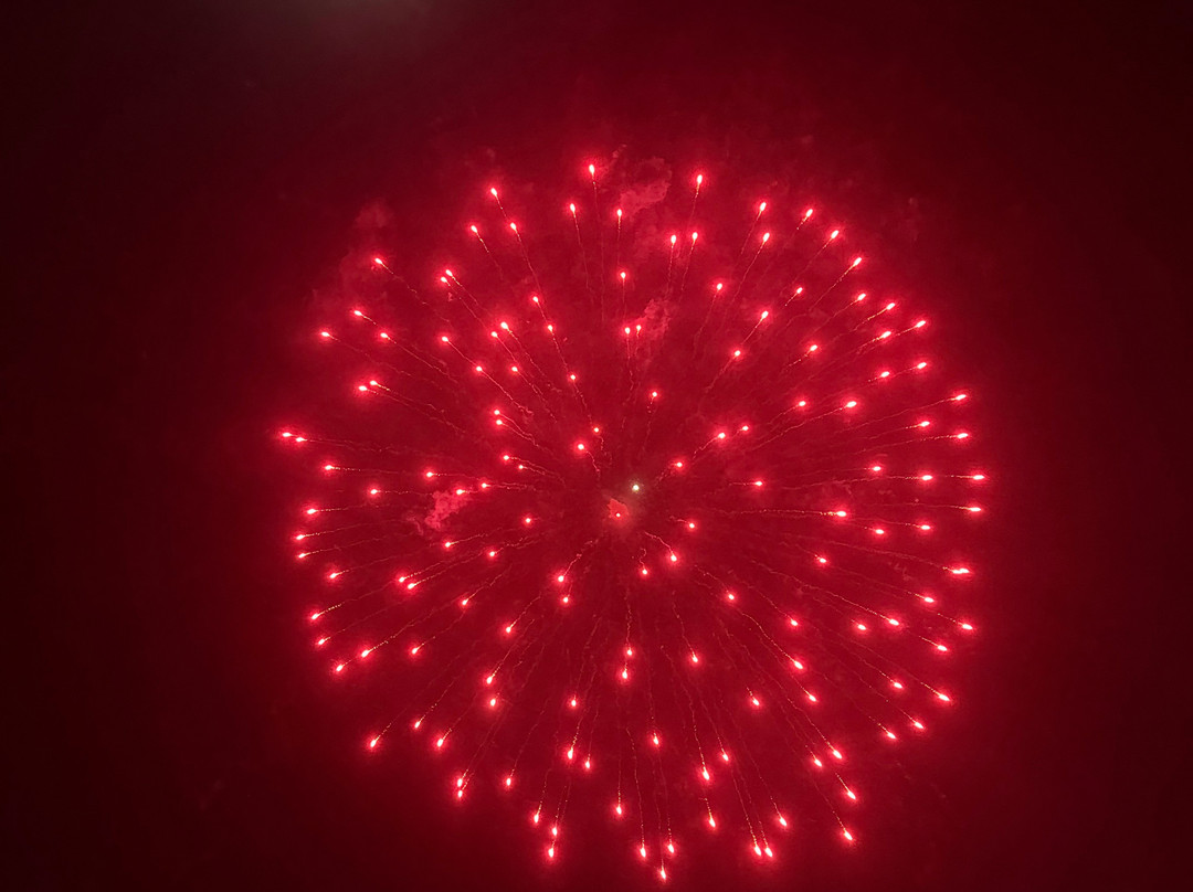 Stratton Mountain Resort-South Londonderry必去景点