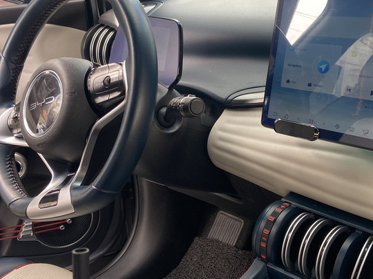 Cs Turismo Maceio-Maceio必去景点