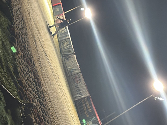 Alpine Snowsports Aldershot-Aldershot必去景点