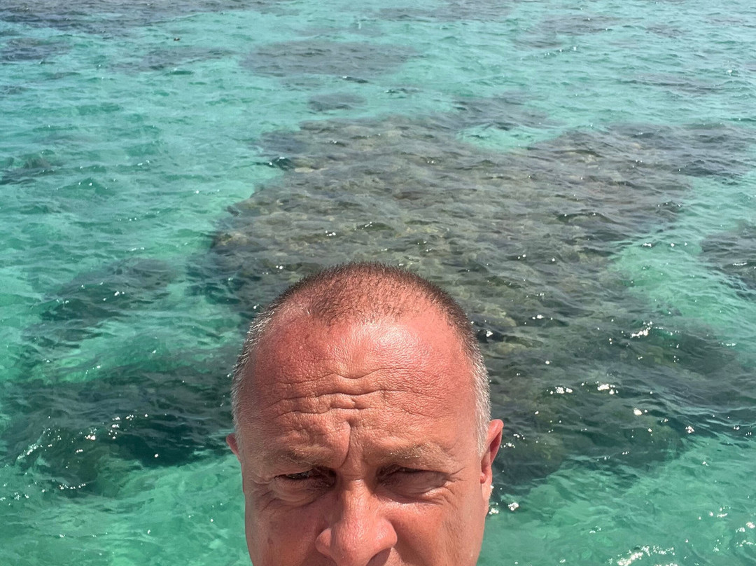 Parrachos Praia Clube-Maxaranguape必去景点