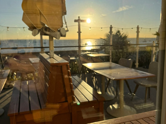 Roslin Retreat-Thorpe Bay必去景点