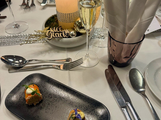 Hotel Reiters Finest Family主图