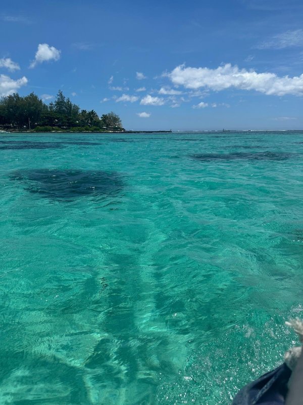 巨浪桑德拉尼度假及水疗酒店-浴室