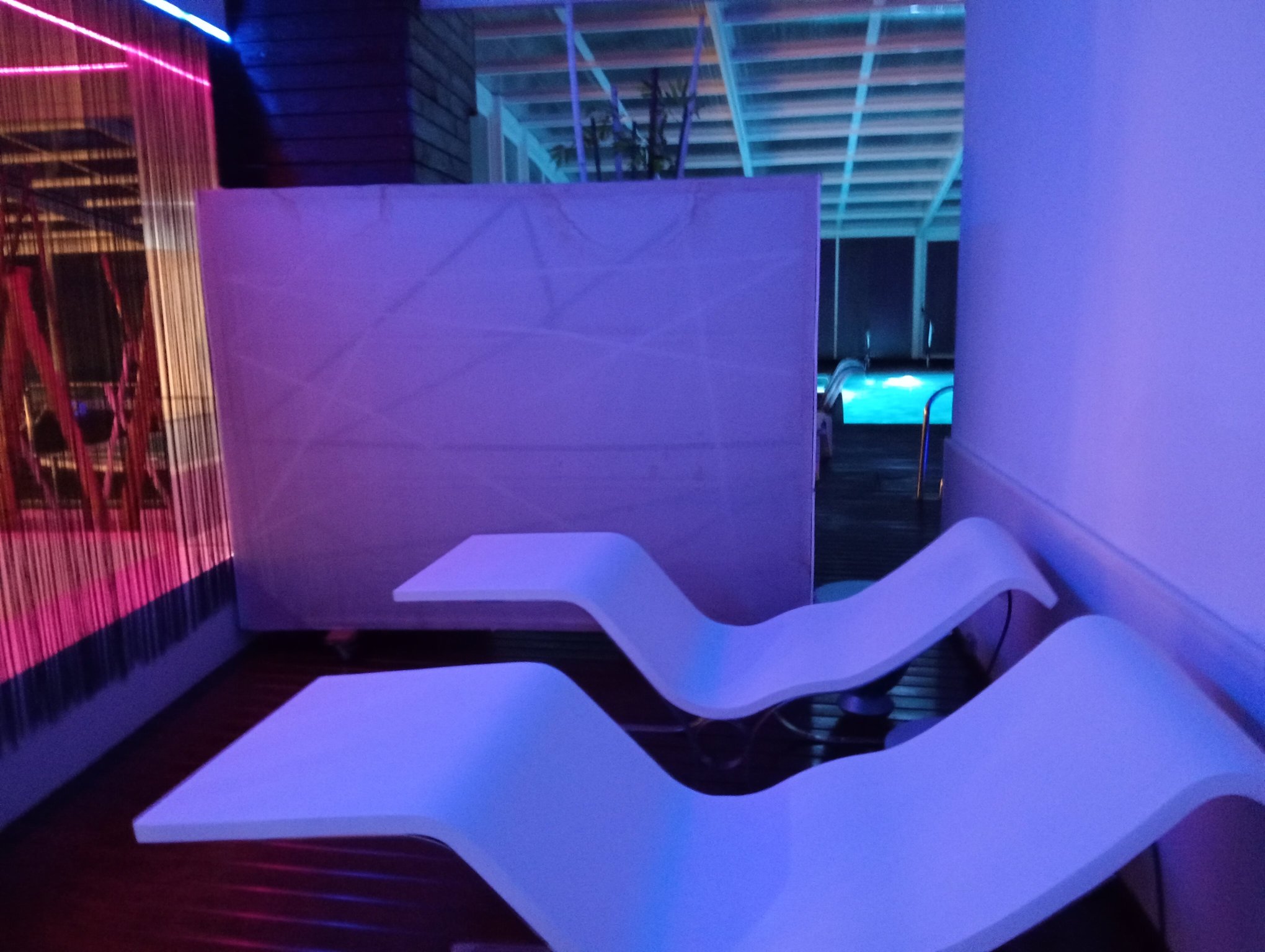 Hotel Congreso-官方