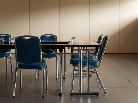 RMH Modena Des Arts主图