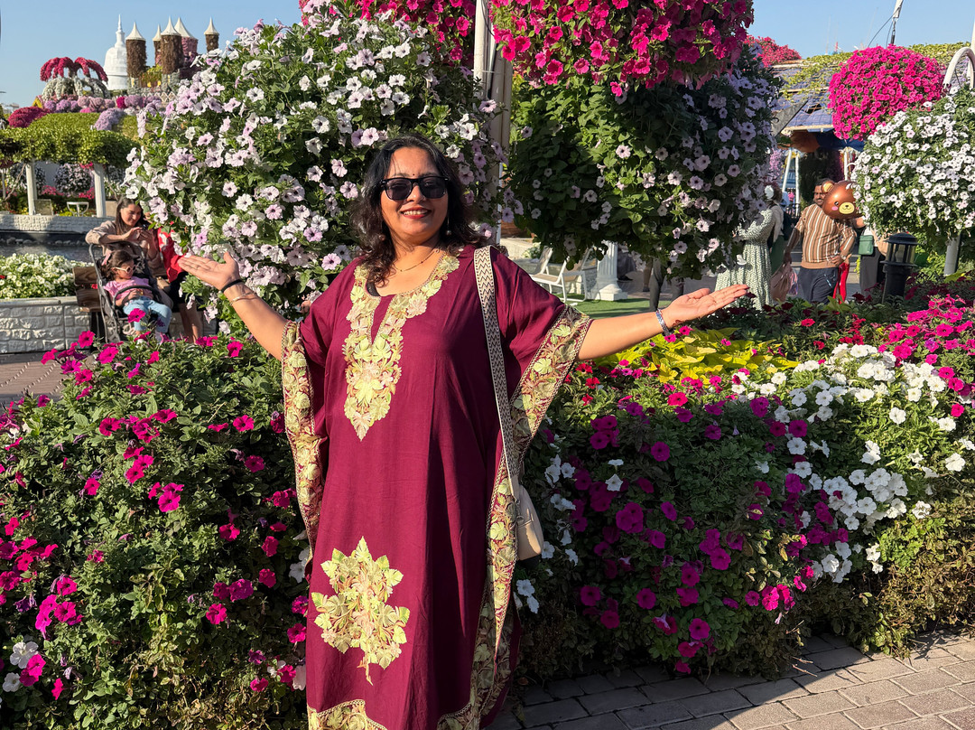 Gujju Tour Pvt. Ltd.-Bilimora必去景点