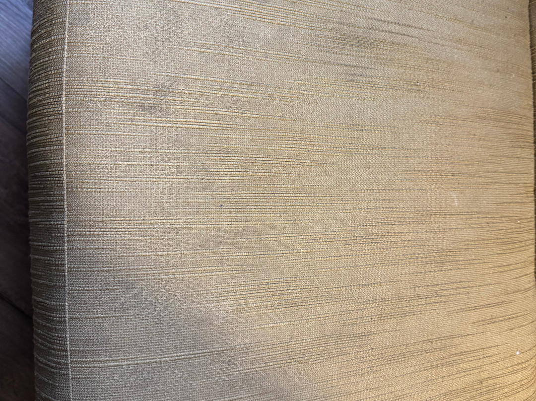 Super 8 by Wyndham O'Fallon主图