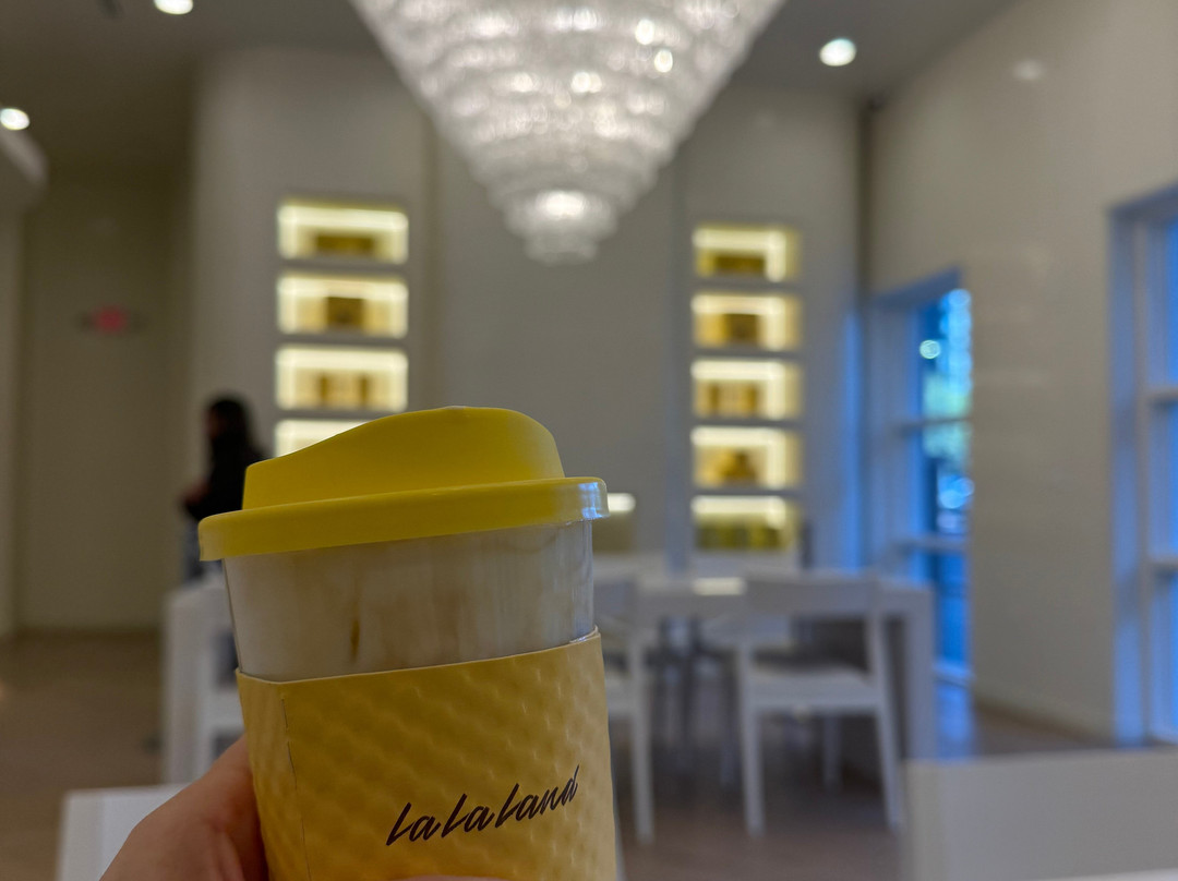 Kierland Commons-斯科茨代尔必去景点