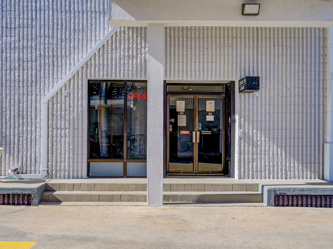 Capital O Travelers Inn Lawton Fort Sill