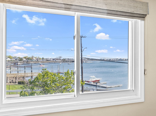 The Inn at Scituate Harbor主图