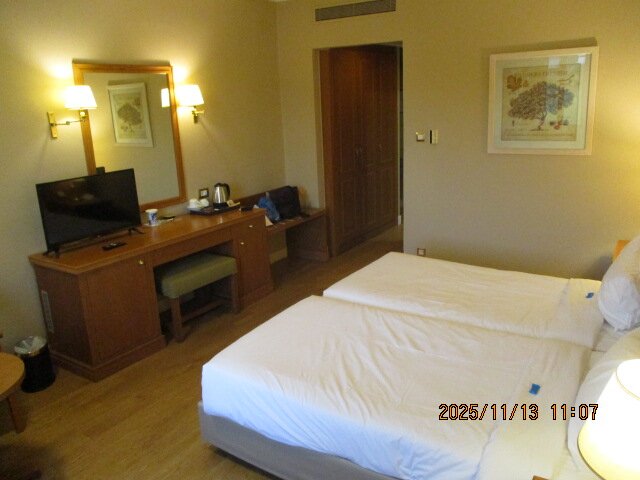 Amalia Hotel Nafplio-官方