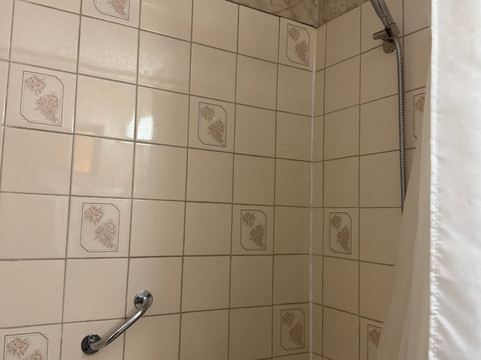 Hotel HD Natales主图