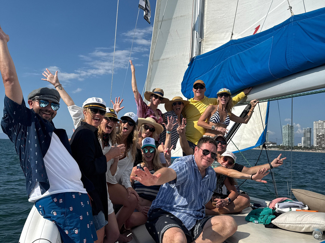 Vallarta Adventures-新瓦雅塔必去景点