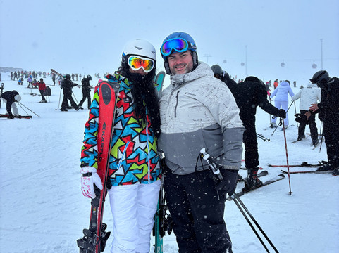 Aktivup-伊斯坦布尔必去景点