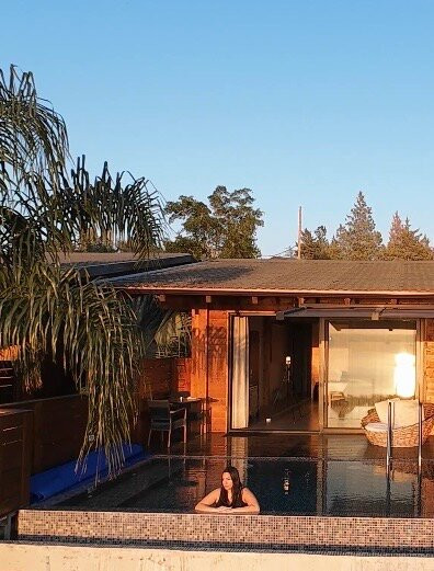 Ramot Resort Hotel主图