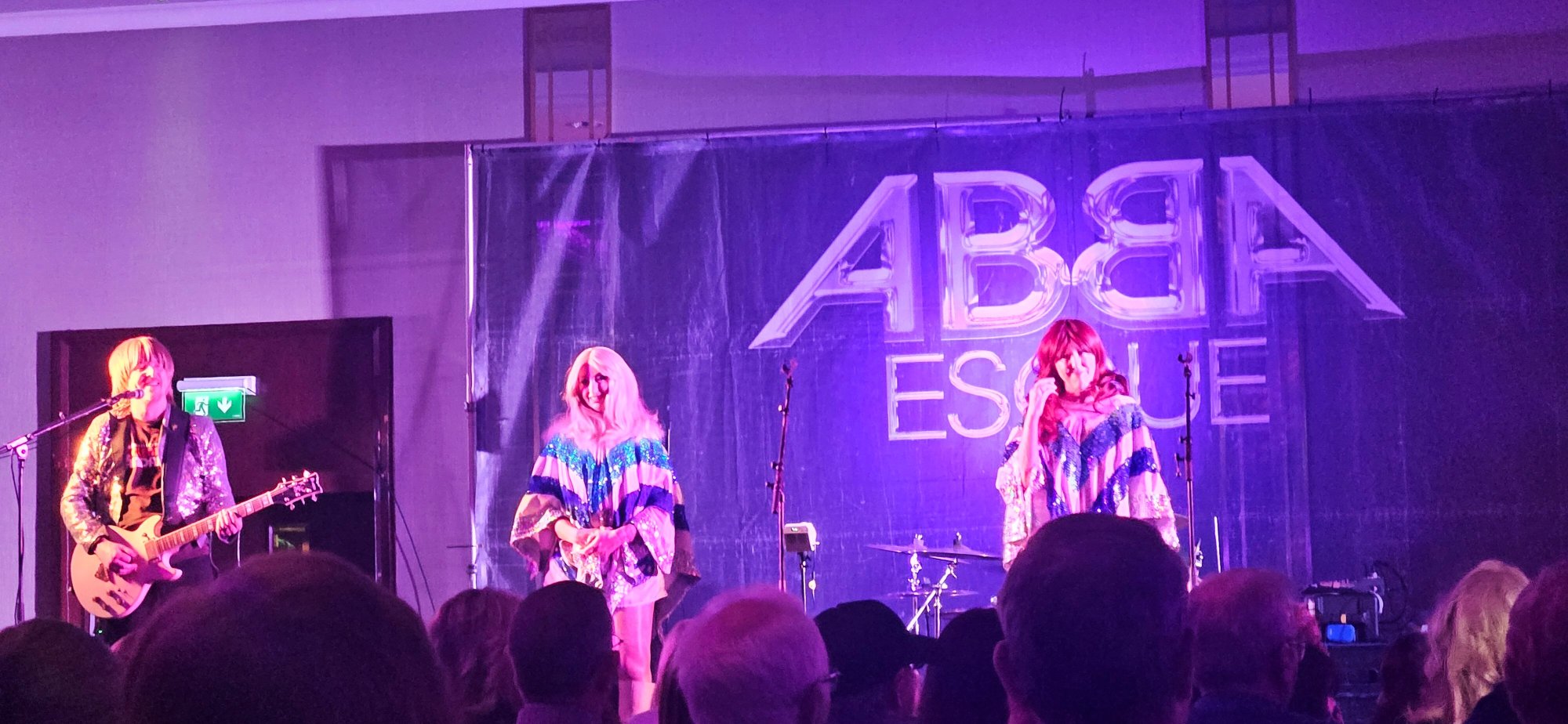 特瑞姆城堡酒店-官方