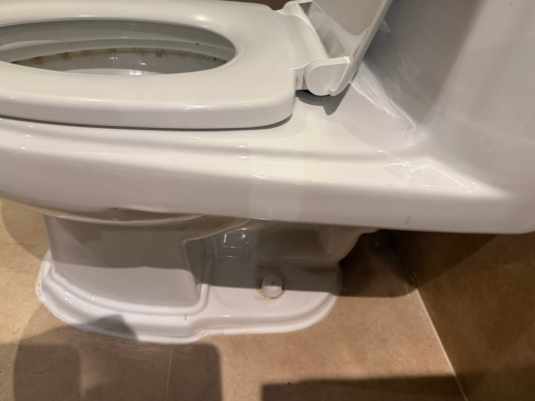 西丽帕娜别墅度假村-官方