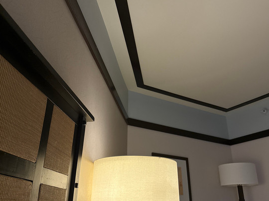 阿姆布罗斯酒店主图