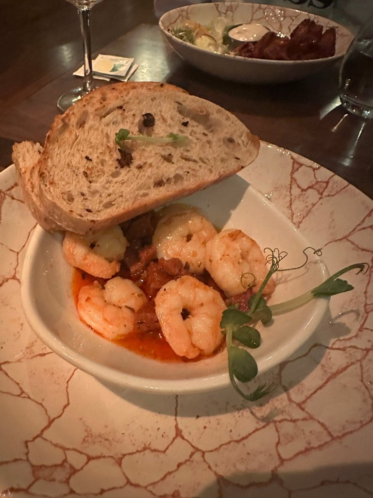 Riverside Hotel-官方