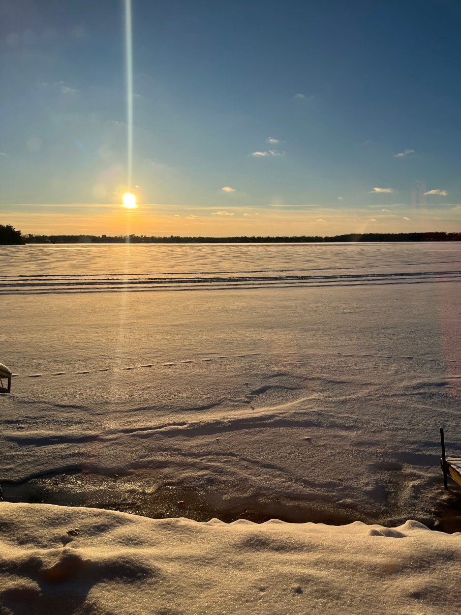 Lumber Jill Lodge-官方