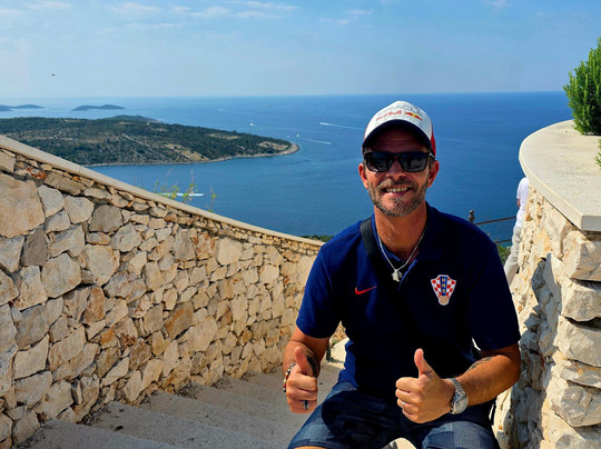 Our Lady Of Loretto Statue-普莫斯特必去景点