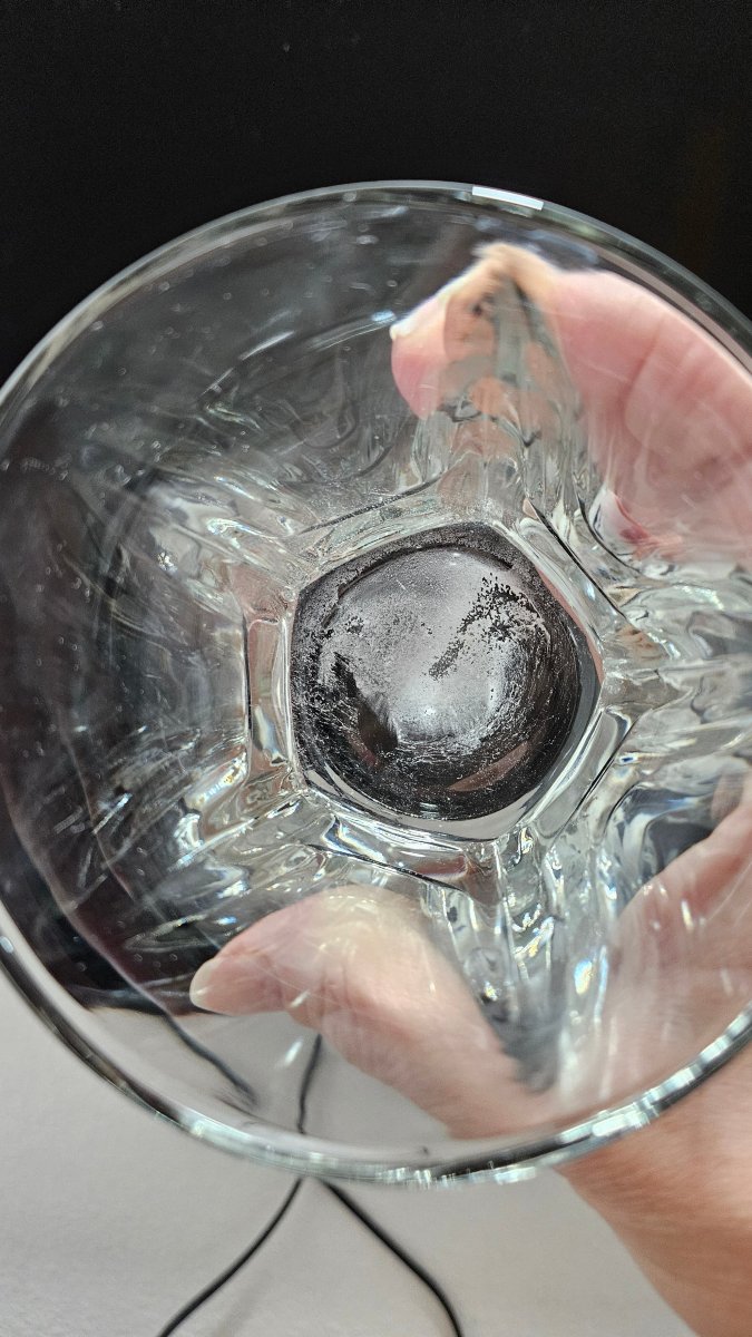 The Occidental Lodge-客卧