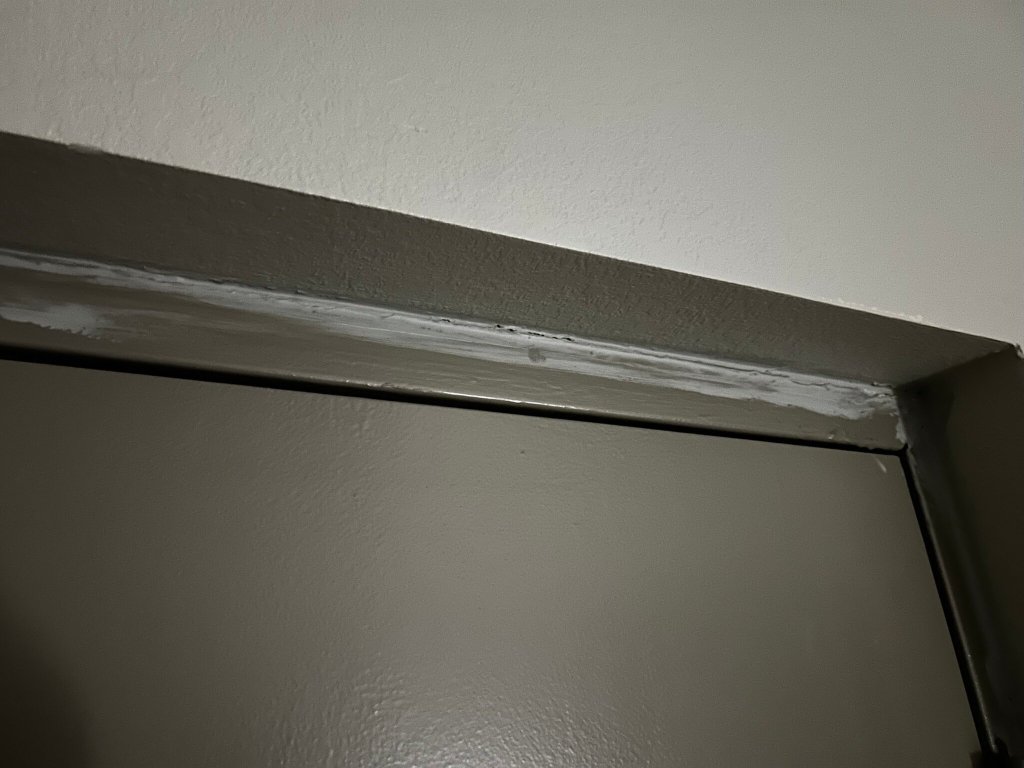 Holiday Inn Express & Suites Cocoa By IHG-官方