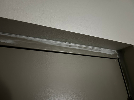 Holiday Inn Express & Suites Cocoa By IHG主图