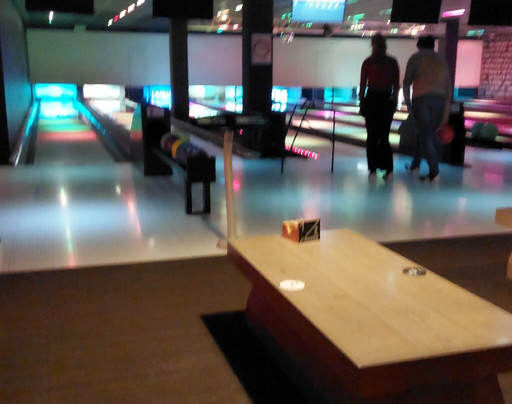 Fletcher Wellness-Hotel Helmond主图