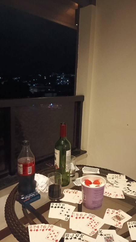 Hotel Willisau-官方