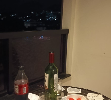 Hotel Willisau主图