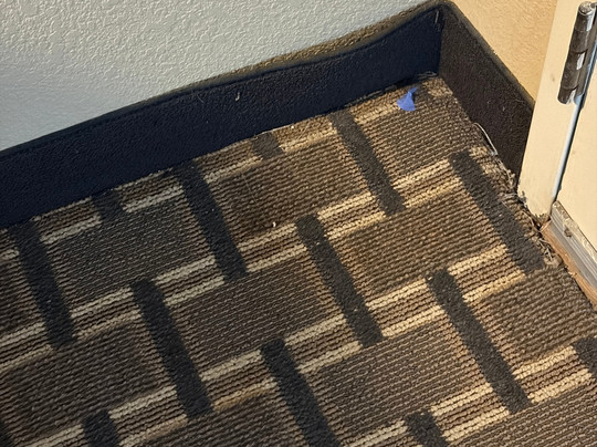 Quality Inn Findlay主图