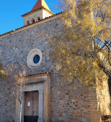 Son Serra de Marina Beach-Son Serra de Marina必去景点