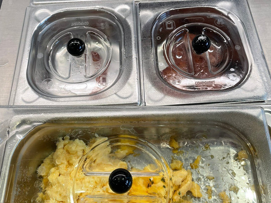 Hotel Stadt Heidelberg主图