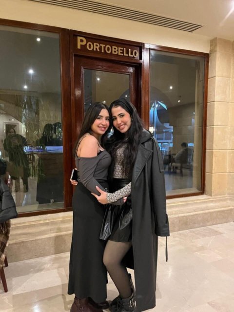 Stella Di Mare Grand Hotel-官方