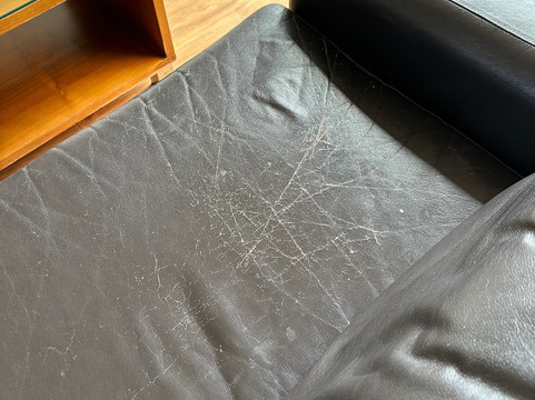 锡尔弗沃特胜地酒店主图