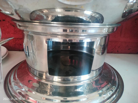 Treebo Seven Days, Mahabaleshwar