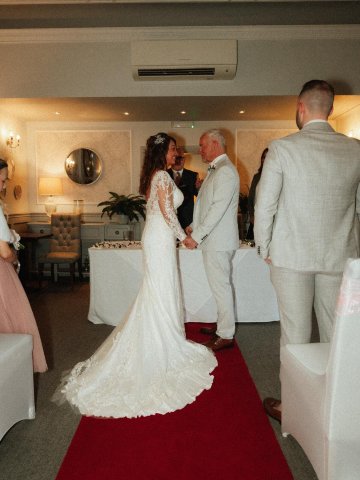 Southcrest Manor Hotel-官方