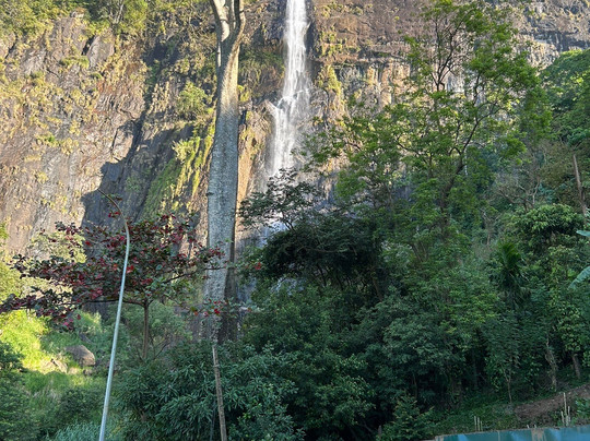 Shehan C Tours-唐卡拉必去景点