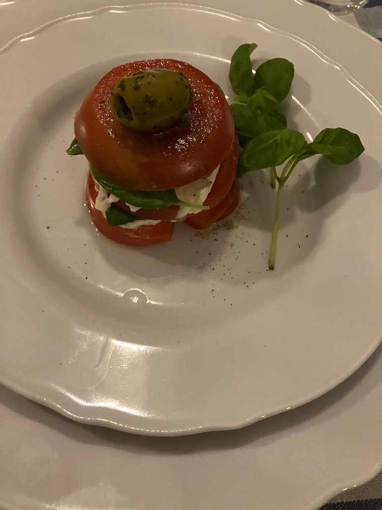 De Zwaan Delden-官方