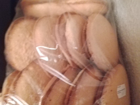 Kiosco Almudena-Villafranca必去景点