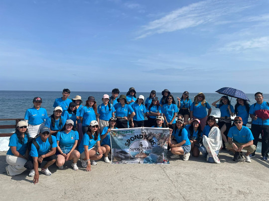 La Chocolatera-萨利纳斯必去景点