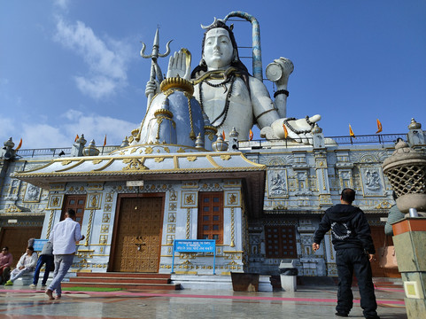 Stay and Trips-Chinsurah必去景点