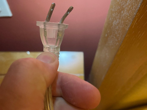 南海滩贝特西酒店主图