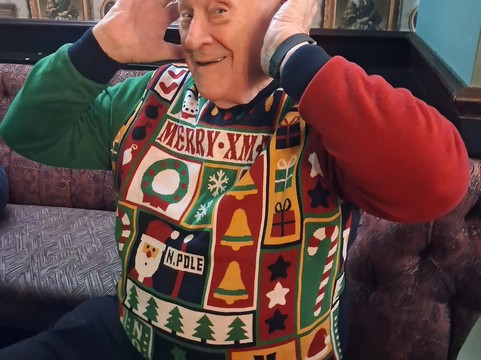 Ling Forest Inn-Mansfield必去景点