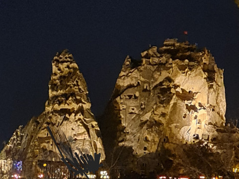 卡利克艾维宾馆 - 特殊类别主图