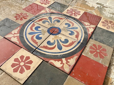 Il Trovatore-锡拉库扎必去景点