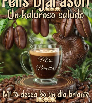 欧罗建筑酒店及套房科罗主图