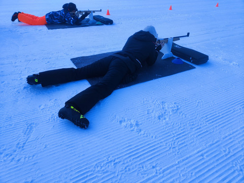 Nordik Gliss-Valloire必去景点